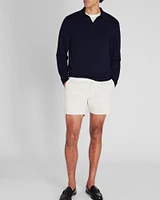 Jax Essential 5" Short