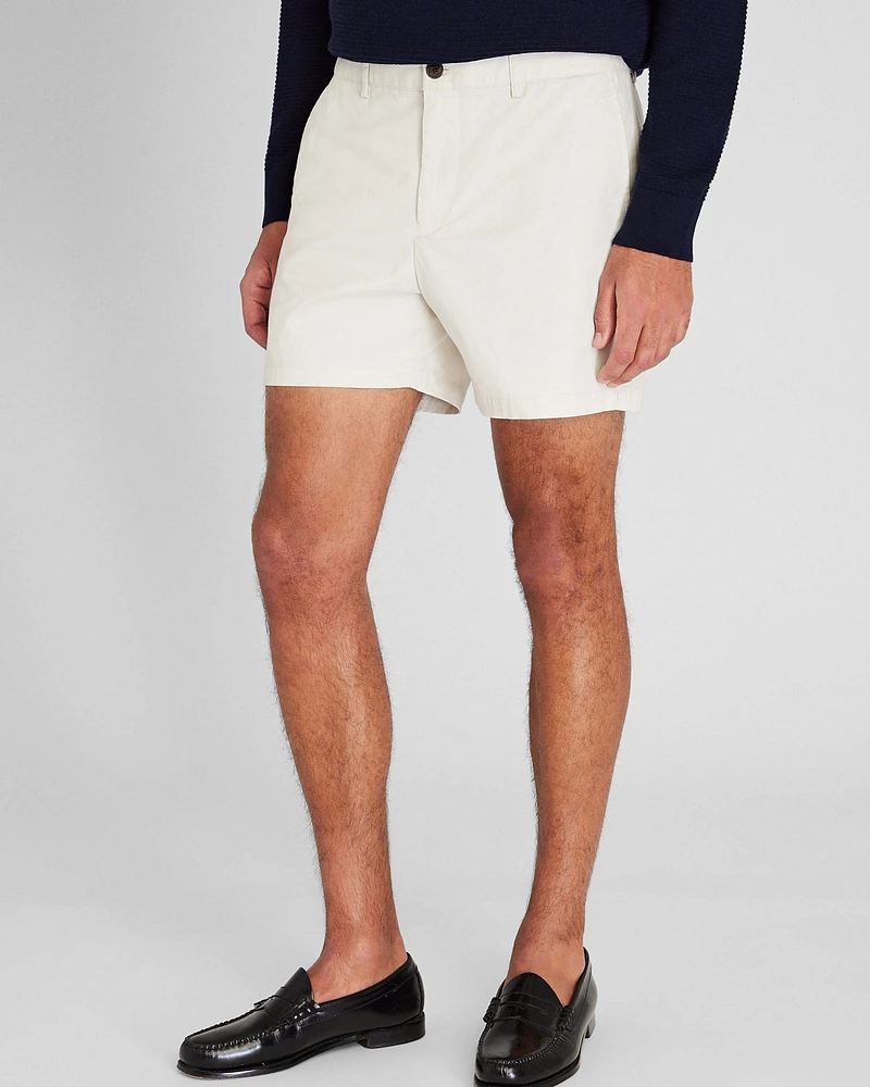 Jax Essential 5" Short