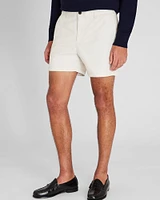 Jax Essential 5" Short