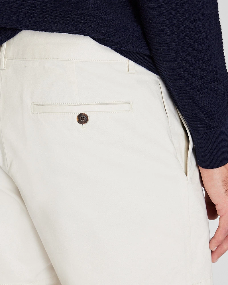 Jax Essential 5" Short