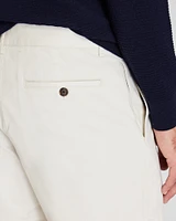 Jax Essential 5" Short