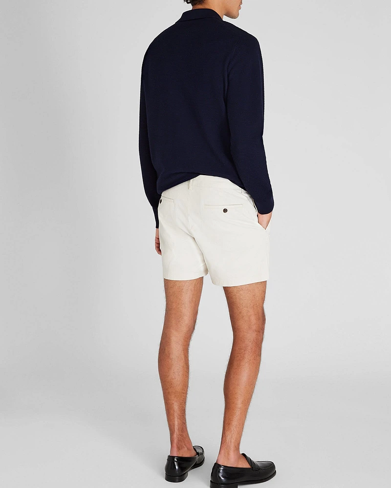Jax Essential 5" Short
