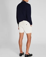 Jax Essential 5" Short