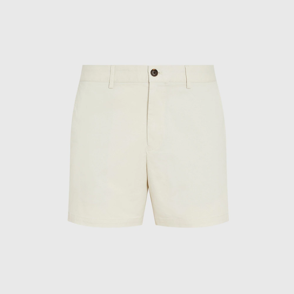 Jax Essential 5" Short
