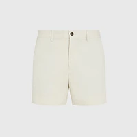 Jax Essential 5" Short