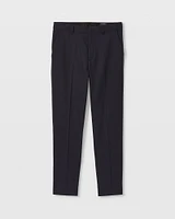 Signature Suit Pant