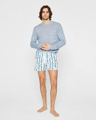 Charles Swim Trunks