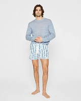 Charles Swim Trunks