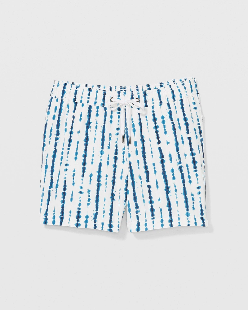 Charles Swim Trunks