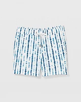 Charles Swim Trunks