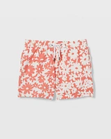 Onia Charles 7" Swim Trunks