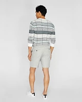 Refined Fashion Short