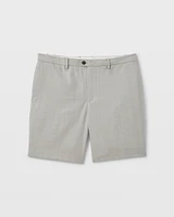 Refined Fashion Short