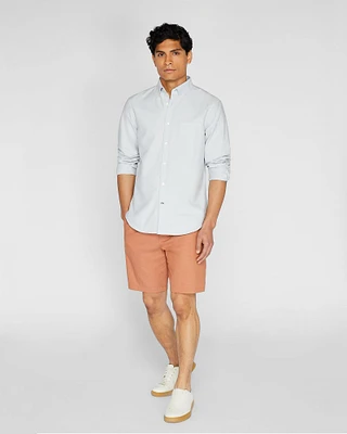 Refined Texture Short