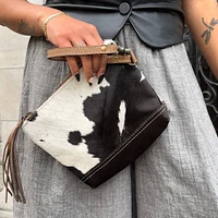 Hyde Pouch