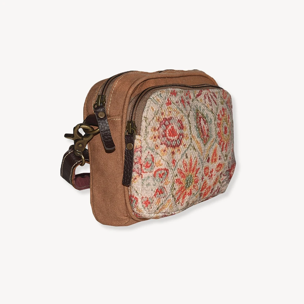 Addison Wristlet