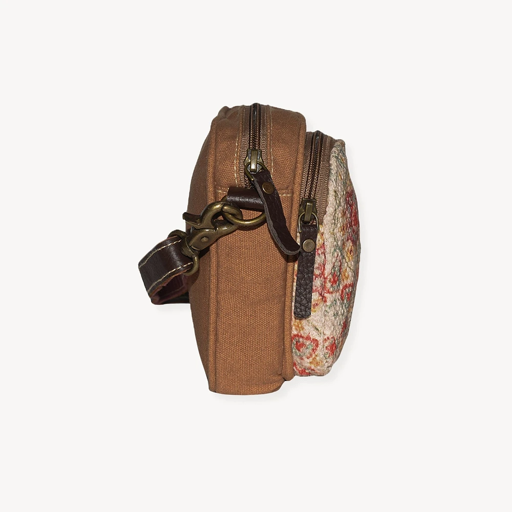 Addison Wristlet