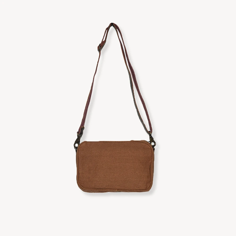 Addison Wristlet