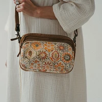 Addison Wristlet