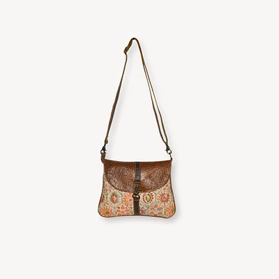 Scout Crossbody Bag