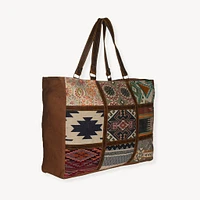 Alaska Weekender