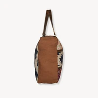 Alaska Weekender