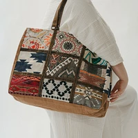 Alaska Weekender