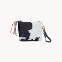 Hyde Pouch