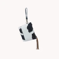 Hyde Pouch