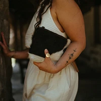 Hyde Pouch