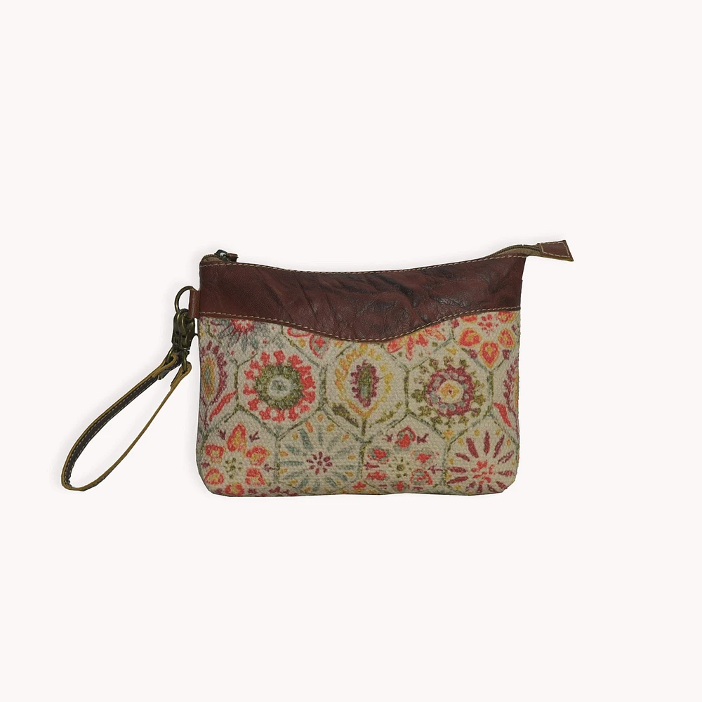 Valley Pouch