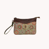 Valley Pouch