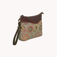 Valley Pouch