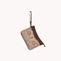 Valley Pouch