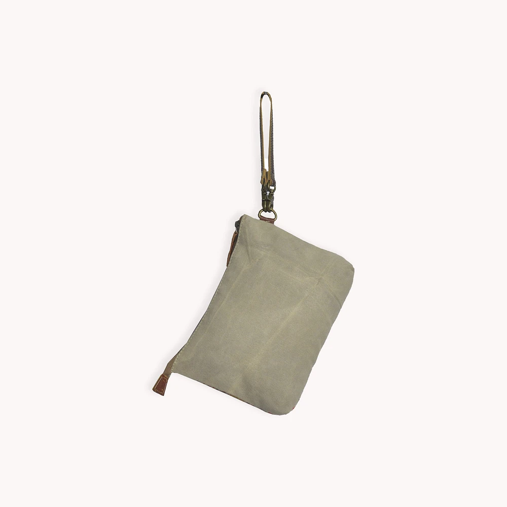 Valley Pouch