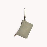 Valley Pouch