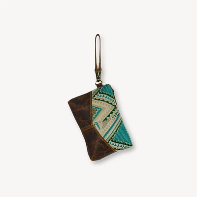 Alton Pouch