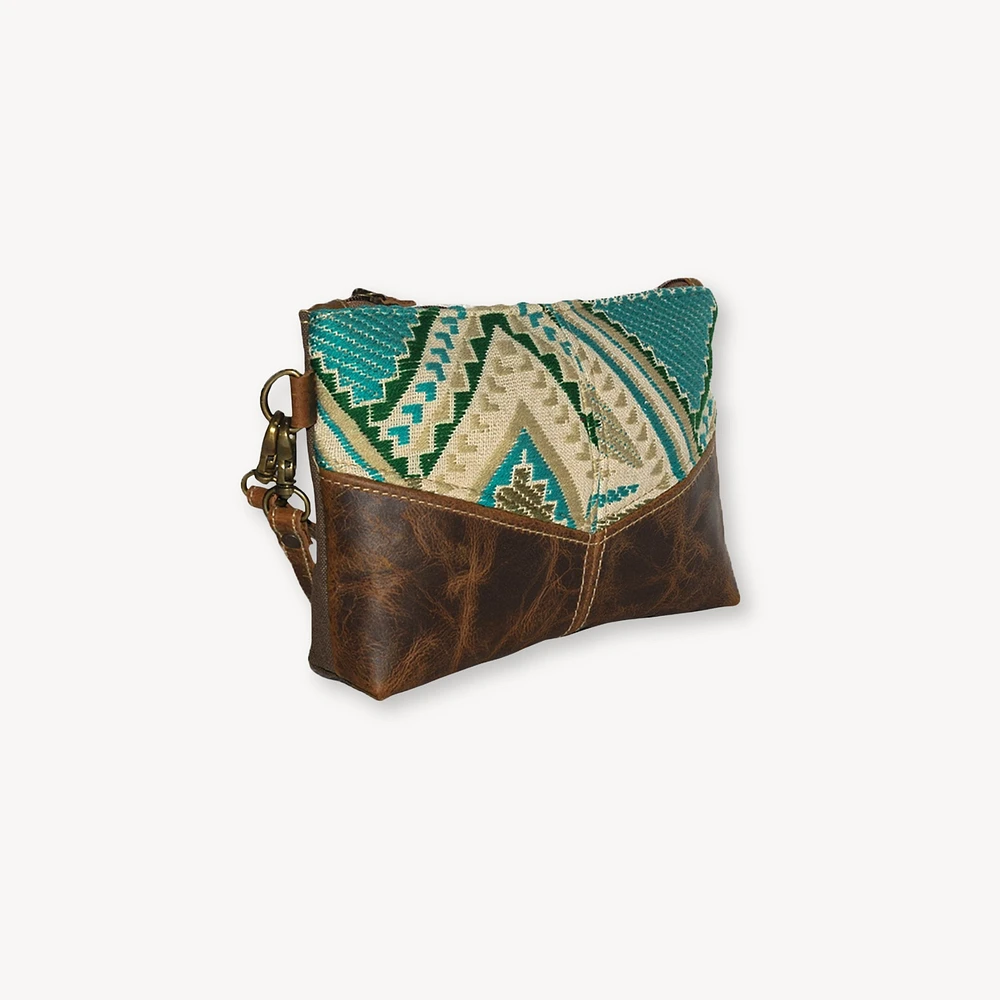 Alton Pouch