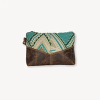 Alton Pouch