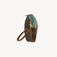 Alton Pouch