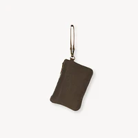 Alton Pouch