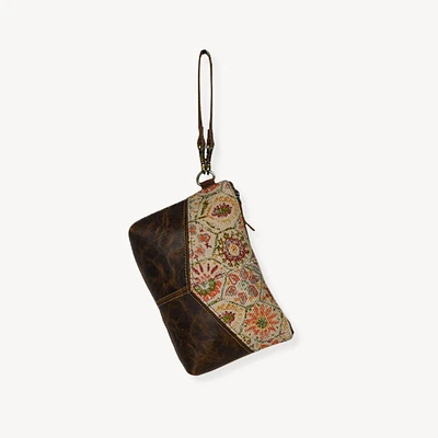 Cisco Pouch