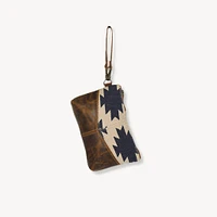 Crosby Pouch