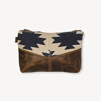 Crosby Pouch