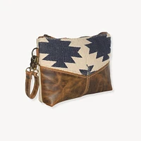 Crosby Pouch