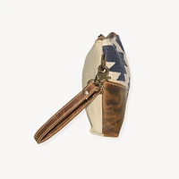 Crosby Pouch