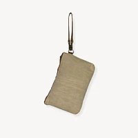 Crosby Pouch