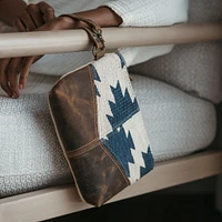 Crosby Pouch