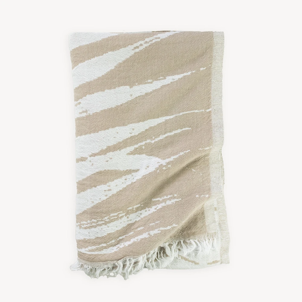 Bayside Towel