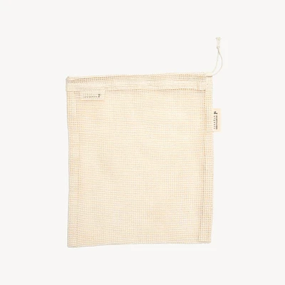 Mesh Eco Bags
